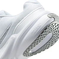 Youth Girls' Uplift SC Sneaker