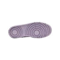 Youth Girls' Court Borough Low SE Sneaker
