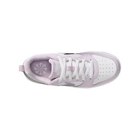 Youth Girls' Court Borough Low SE Sneaker