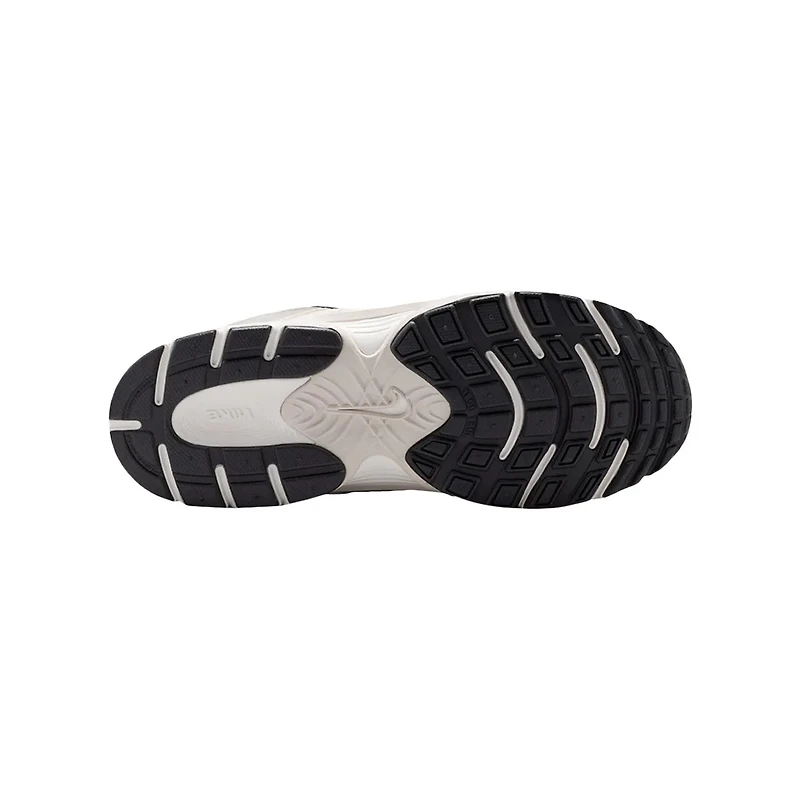 Youth Girls' RNR V5 GS Running Shoe