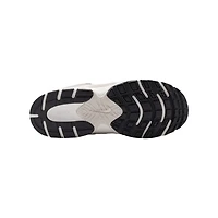 Youth Girls' RNR V5 GS Running Shoe