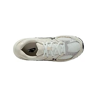 Youth Girls' RNR V5 GS Running Shoe