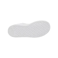 Youth Girls' Grand Court 2.0 Sneaker