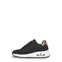 Youth Girls' Uno Gen1 Sneaker