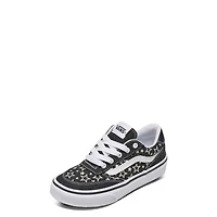Youth Girls' Brooklyn Sneaker