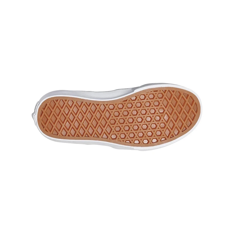 Youth Girls' Brooklyn Sneaker