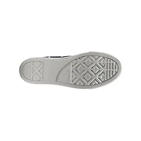 Youth Girls' Lift Polka Dots Platform Sneaker