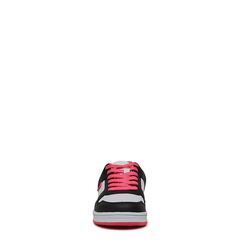 Youth Girls' Fly Skate Shoes