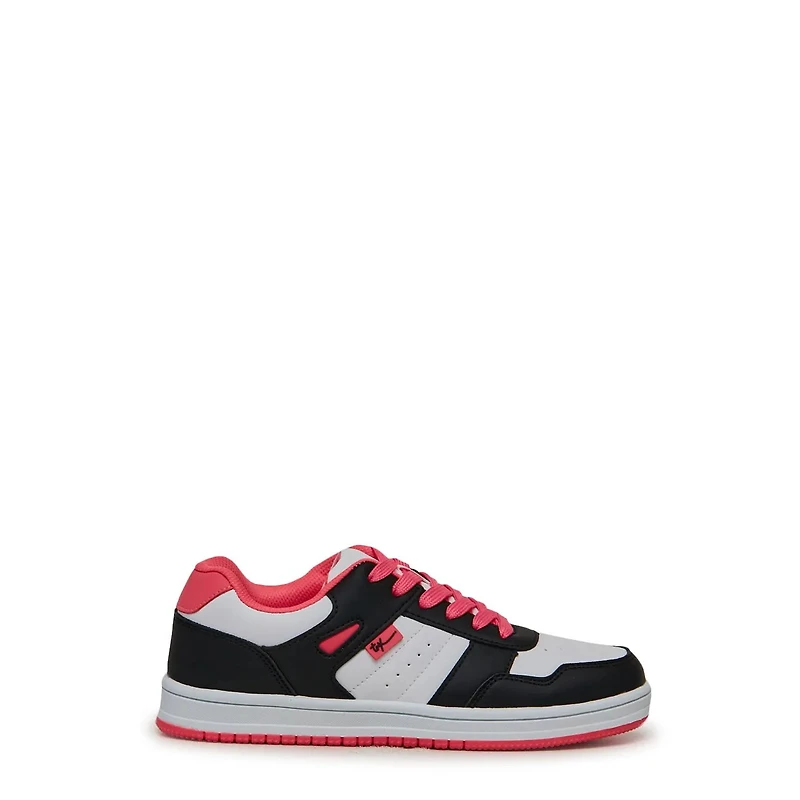 Youth Girls' Fly Skate Shoes