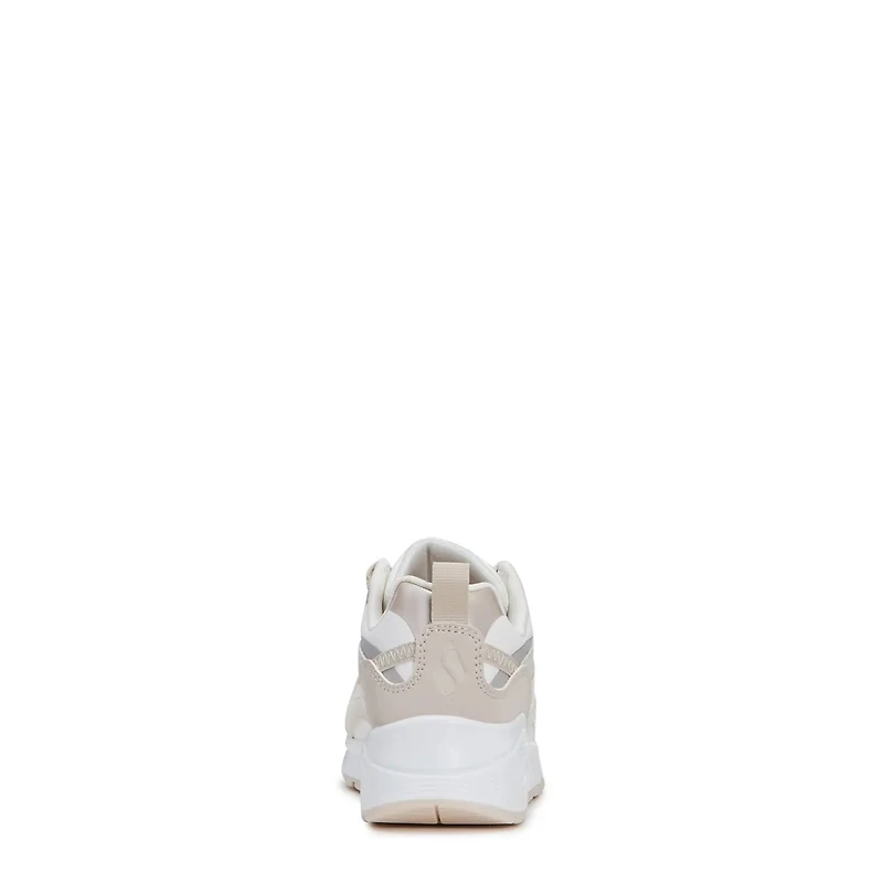 Youth Girls' Uno Gen1 - Colour Surge Sneaker