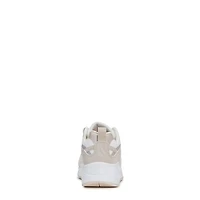 Youth Girls' Uno Gen1 - Colour Surge Sneaker