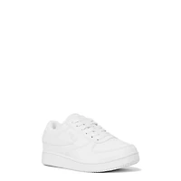 Youth Girls' A-Low Casual Shoes