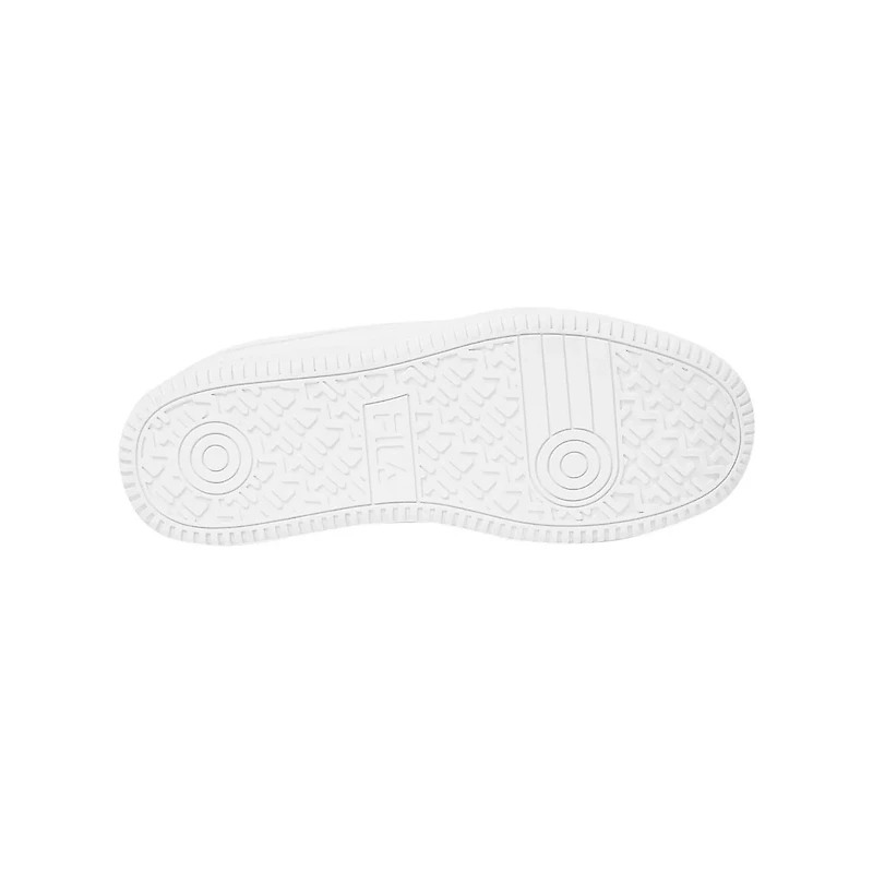 Youth Girls' A-Low Casual Shoes