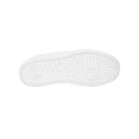 Youth Girls' A-Low Casual Shoes