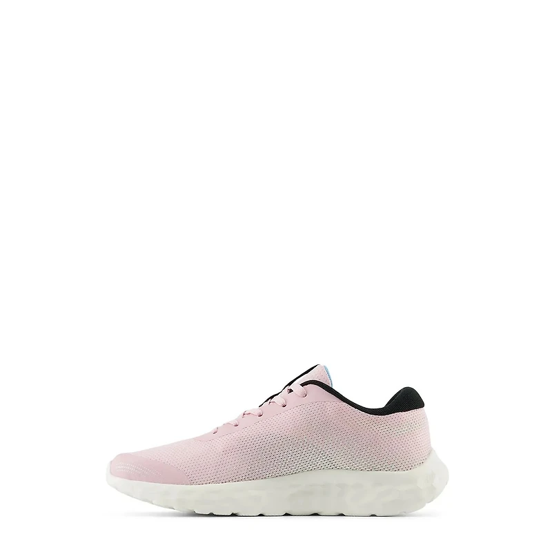 Youth Girls’ 520 Running Shoe