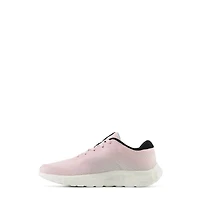 Youth Girls’ 520 Running Shoe