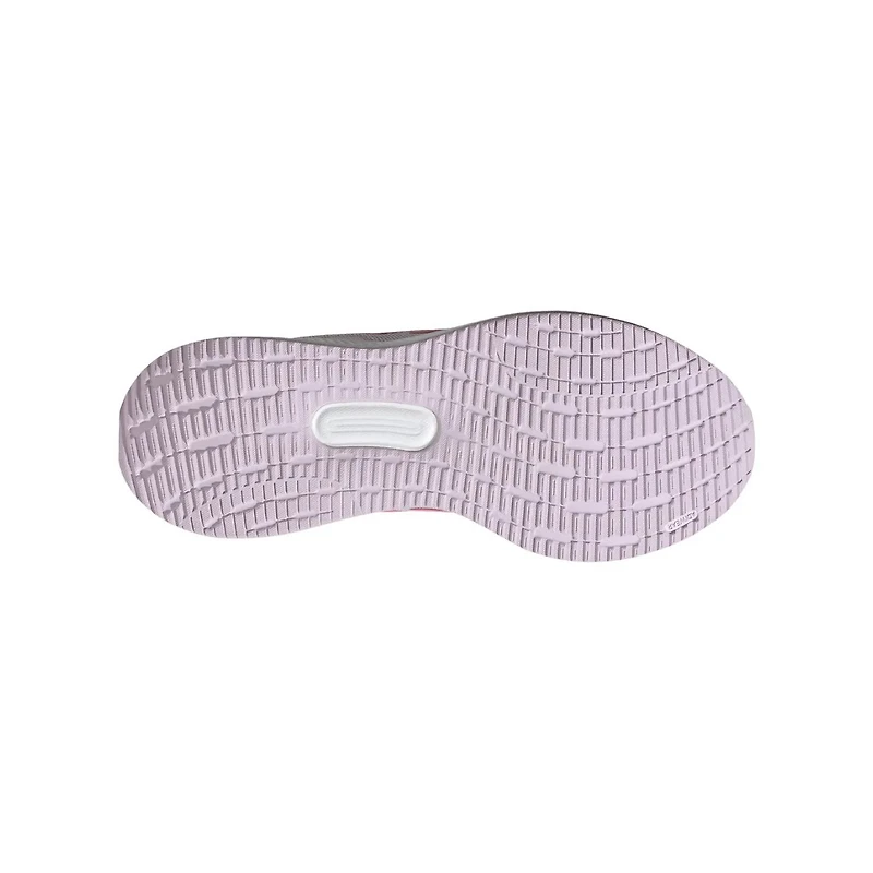 Youth Girls' Runfalcon 5 J Running Shoe