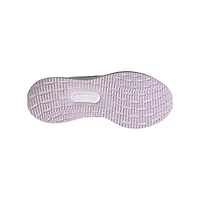 Youth Girls' Runfalcon 5 J Running Shoe