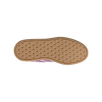 Youth Girls' Breaknet Court Shoe