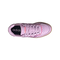 Youth Girls' Breaknet Court Shoe