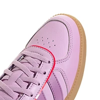 Youth Girls' Breaknet Court Shoe