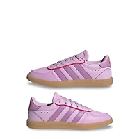 Youth Girls' Breaknet Court Shoe
