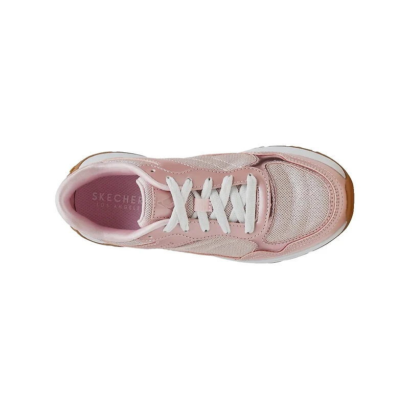 Youth Girls' Lumina Sneaker