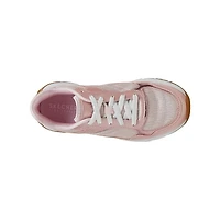 Youth Girls' Lumina Sneaker