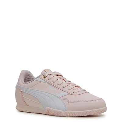 Youth Girls' Bella Donna Sneaker