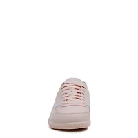 Youth Girls' Bella Donna Sneaker