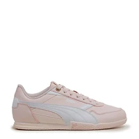 Youth Girls' Bella Donna Sneaker