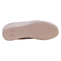 Youth Girls' Bella Donna Sneaker