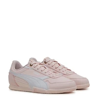 Youth Girls' Bella Donna Sneaker