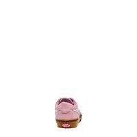 Youth Girls' Brooklyn Sneaker