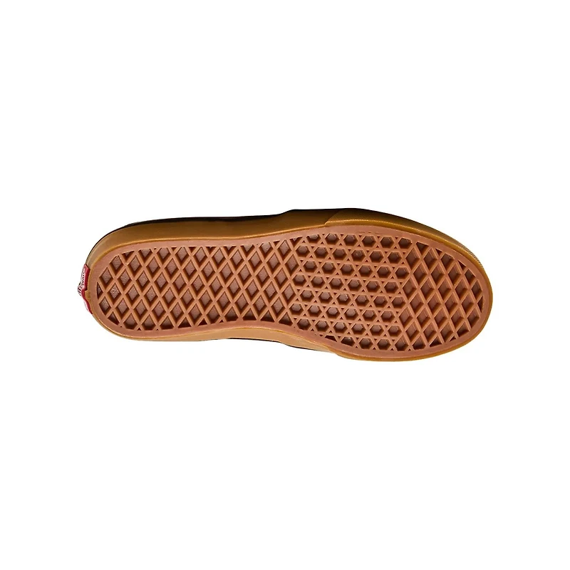 Youth Girls' Brooklyn Sneaker