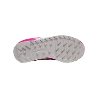 Youth Girls' Jazz Original Sneaker