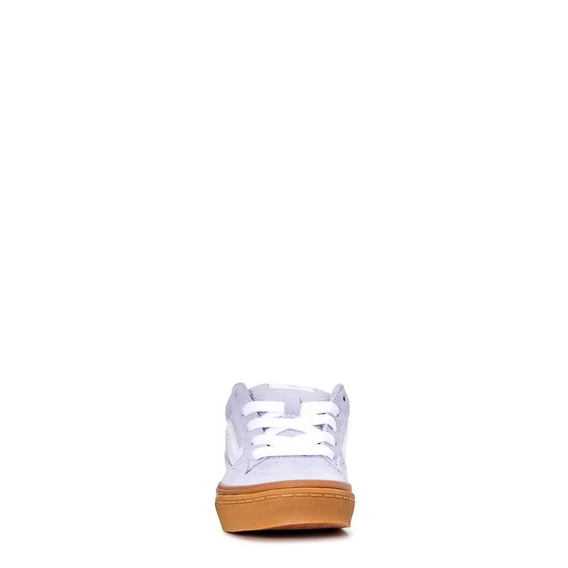 Youth Girls' Caldrone Sneaker