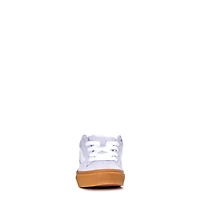 Youth Girls' Caldrone Sneaker