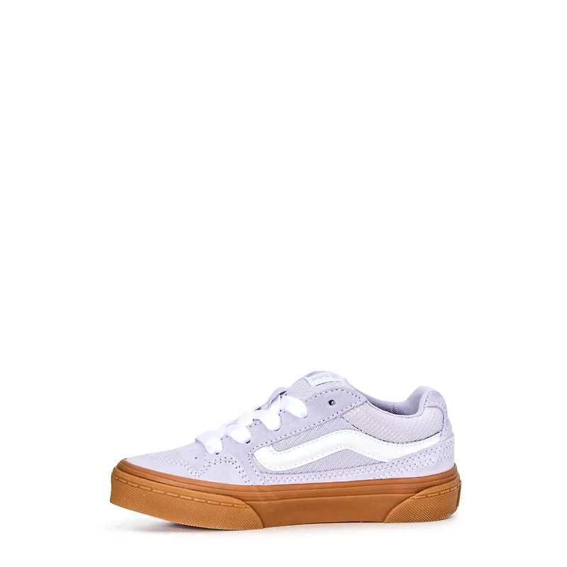 Youth Girls' Caldrone Sneaker