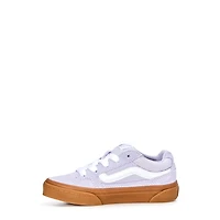 Youth Girls' Caldrone Sneaker