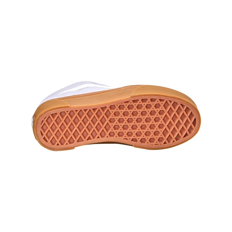 Youth Girls' Caldrone Sneaker