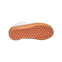 Youth Girls' Caldrone Sneaker