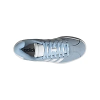 Youth Girls' VL Bold Court Sneaker