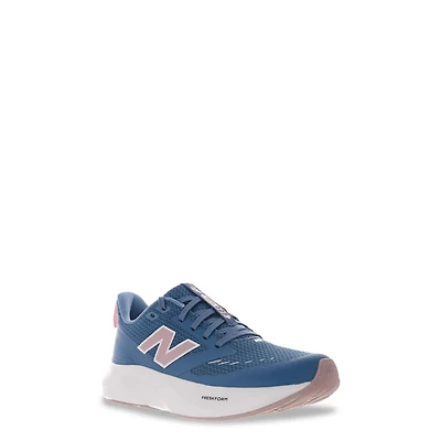 Youth Girls' Fresh Foam 625 Running Shoe