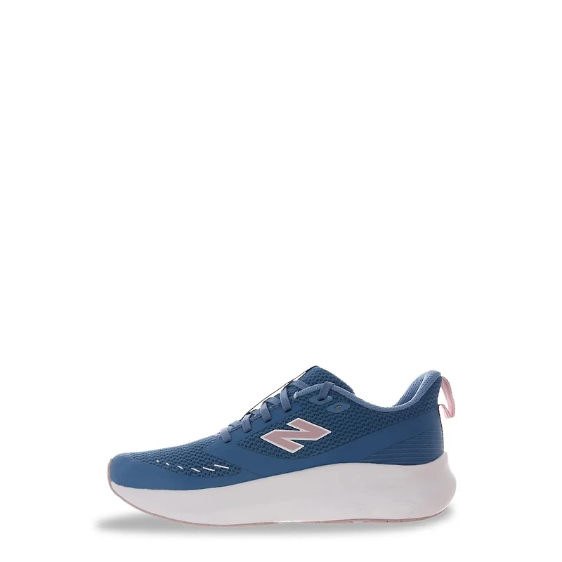 Youth Girls' Fresh Foam 625 Running Shoe
