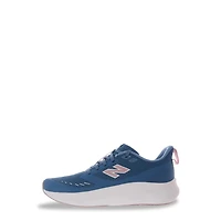 Youth Girls' Fresh Foam 625 Running Shoe