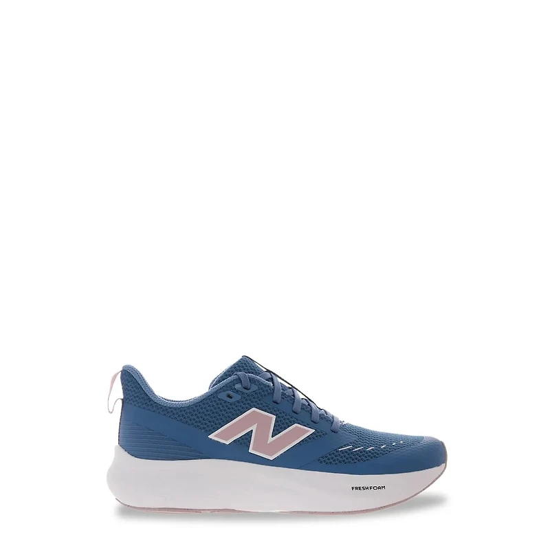 Youth Girls' Fresh Foam 625 Running Shoe