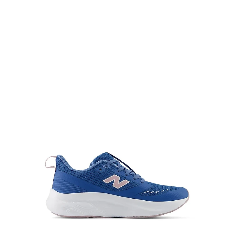 Youth Girls' Fresh Foam 625 Running Shoe