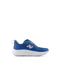 Youth Girls' Fresh Foam 625 Running Shoe