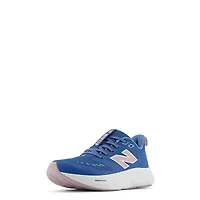 Youth Girls' Fresh Foam 625 Running Shoe